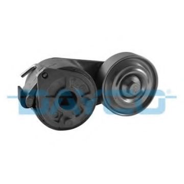 Ролик натяжной ремня генератора DAYCO APV1064