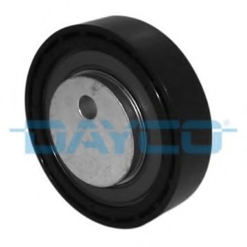 Ролик натяжной ремня генератора DAYCO APV1073
