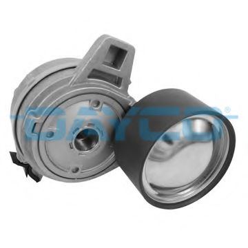 Ролик натяжной ремня генератора DAYCO APV1094