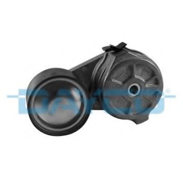 Ролик натяжной ремня генератора DAYCO APV1095
