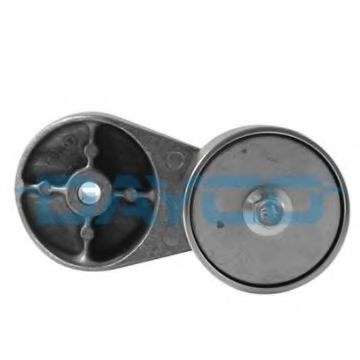 Ролик натяжной ремня генератора DAYCO APV1102