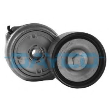 Ролик натяжной ремня генератора DAYCO APV1107