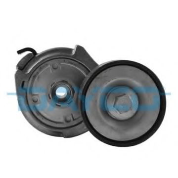 Ролик натяжной ремня генератора DAYCO APV1109