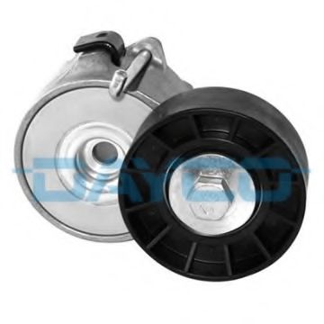 Ролик натяжной ремня генератора DAYCO APV1150