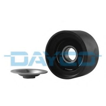 Обводной ролик DAYCO APV1152