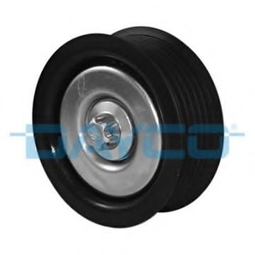 Обводной ролик DAYCO APV1155