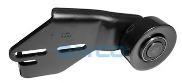 Ролик натяжной ремня генератора DAYCO APV2023