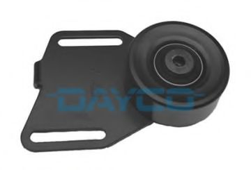 Ролик натяжной ремня генератора DAYCO APV2050