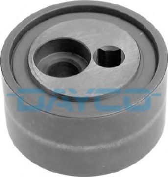 Ролик натяжной ремня генератора DAYCO APV2055