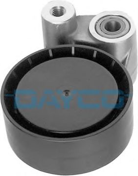 Ролик натяжной ремня генератора DAYCO APV2060