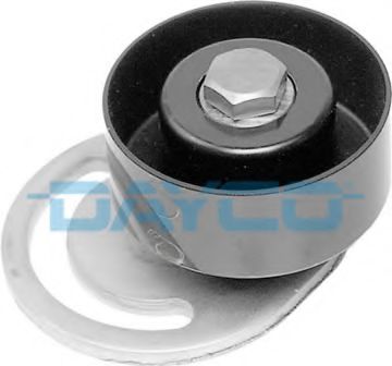 Ролик натяжной ремня генератора DAYCO APV2061