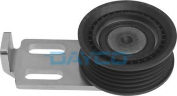 Ролик натяжной ремня генератора DAYCO APV2062