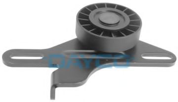 Ролик натяжной ремня генератора DAYCO APV2063