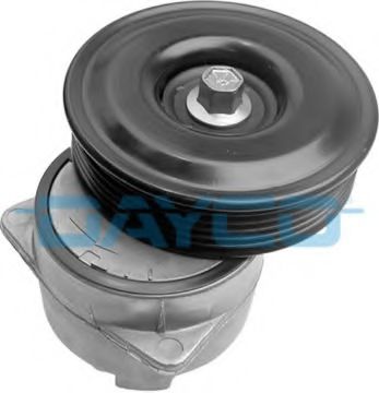Ролик натяжной ремня генератора DAYCO APV2070