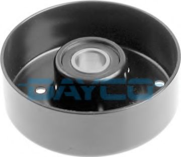 Обводной ролик DAYCO APV2074
