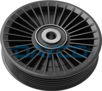 Обводной ролик DAYCO APV2121