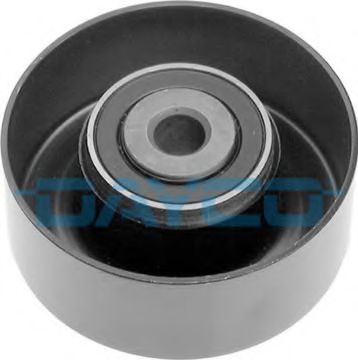 Обводной ролик DAYCO APV2148