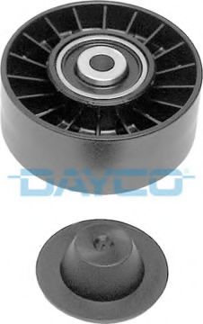 Обводной ролик DAYCO APV2179