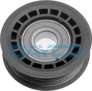 Обводной ролик DAYCO APV2202