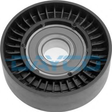 Обводной ролик DAYCO APV2205