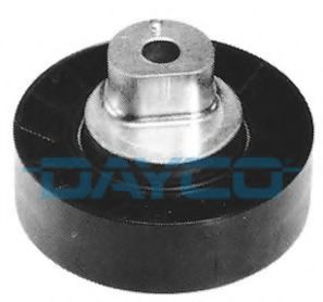 Обводной ролик DAYCO APV2208