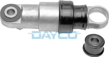 Ролик натяжной ремня генератора DAYCO APV2224