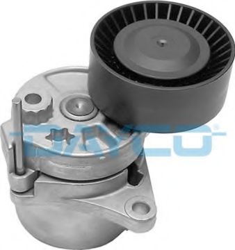 Ролик натяжной ремня генератора DAYCO APV2232