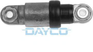 Обводной ролик DAYCO APV2237