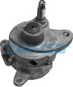 Ролик натяжной ремня генератора DAYCO APV2246