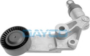 Ролик натяжной ремня генератора DAYCO APV2260