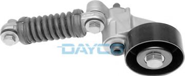 Ролик натяжной ремня генератора DAYCO APV2261