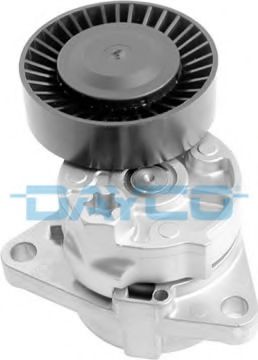 Ролик натяжной ремня генератора DAYCO APV2262