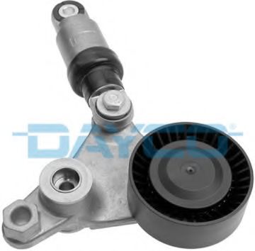 Ролик натяжной ремня генератора DAYCO APV2265