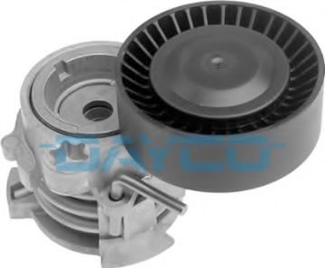 Ролик натяжной ремня генератора DAYCO APV2279