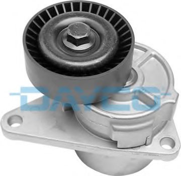 Ролик натяжной ремня генератора DAYCO APV2297