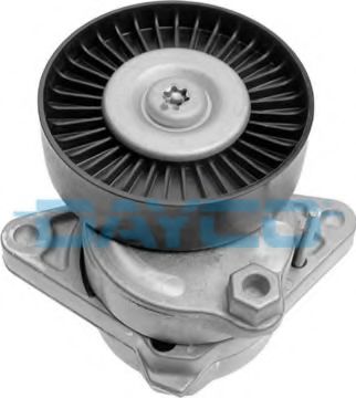 Ролик натяжной ремня генератора DAYCO APV2300
