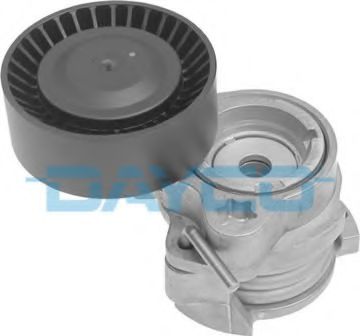 Ролик натяжной ремня генератора DAYCO APV2305