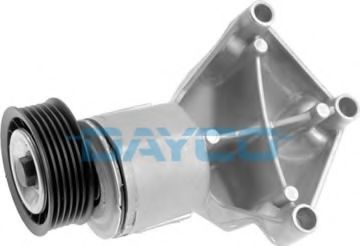 Ролик натяжной ремня генератора DAYCO APV2314