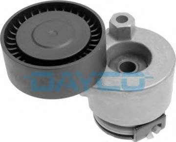 Ролик натяжной ремня генератора DAYCO APV2323