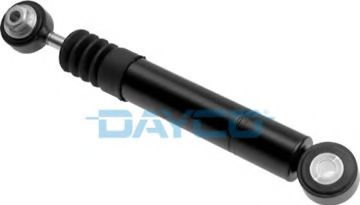 Ролик натяжной ремня генератора DAYCO APV2367