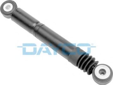 Ролик натяжной ремня генератора DAYCO APV2370