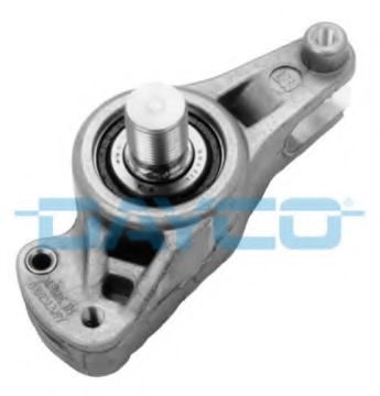 Обводной ролик DAYCO APV2378