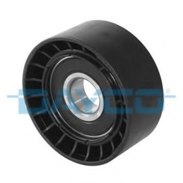 Обводной ролик DAYCO APV2382