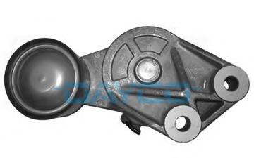 Ролик натяжной ремня генератора DAYCO APV2400