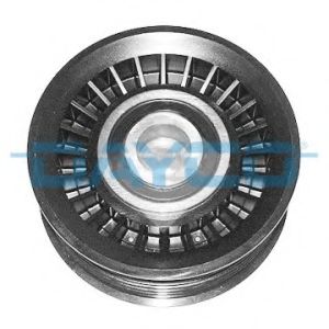 Обводной ролик DAYCO APV2409