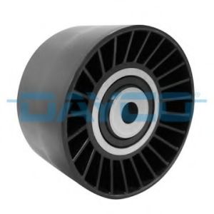 Обводной ролик DAYCO APV2411