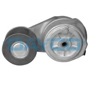 Ролик натяжной ремня генератора DAYCO APV2419