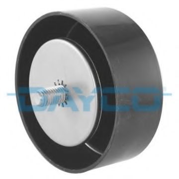 Обводной ролик DAYCO APV2421