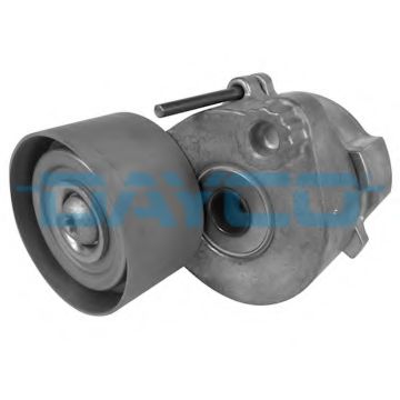 Ролик натяжной ремня генератора DAYCO APV2446