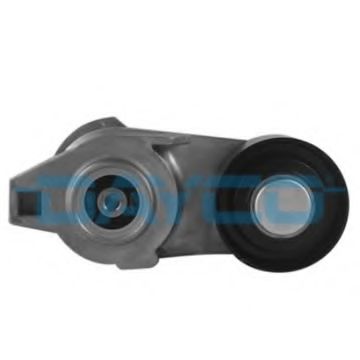 Ролик натяжной ремня генератора DAYCO APV2450